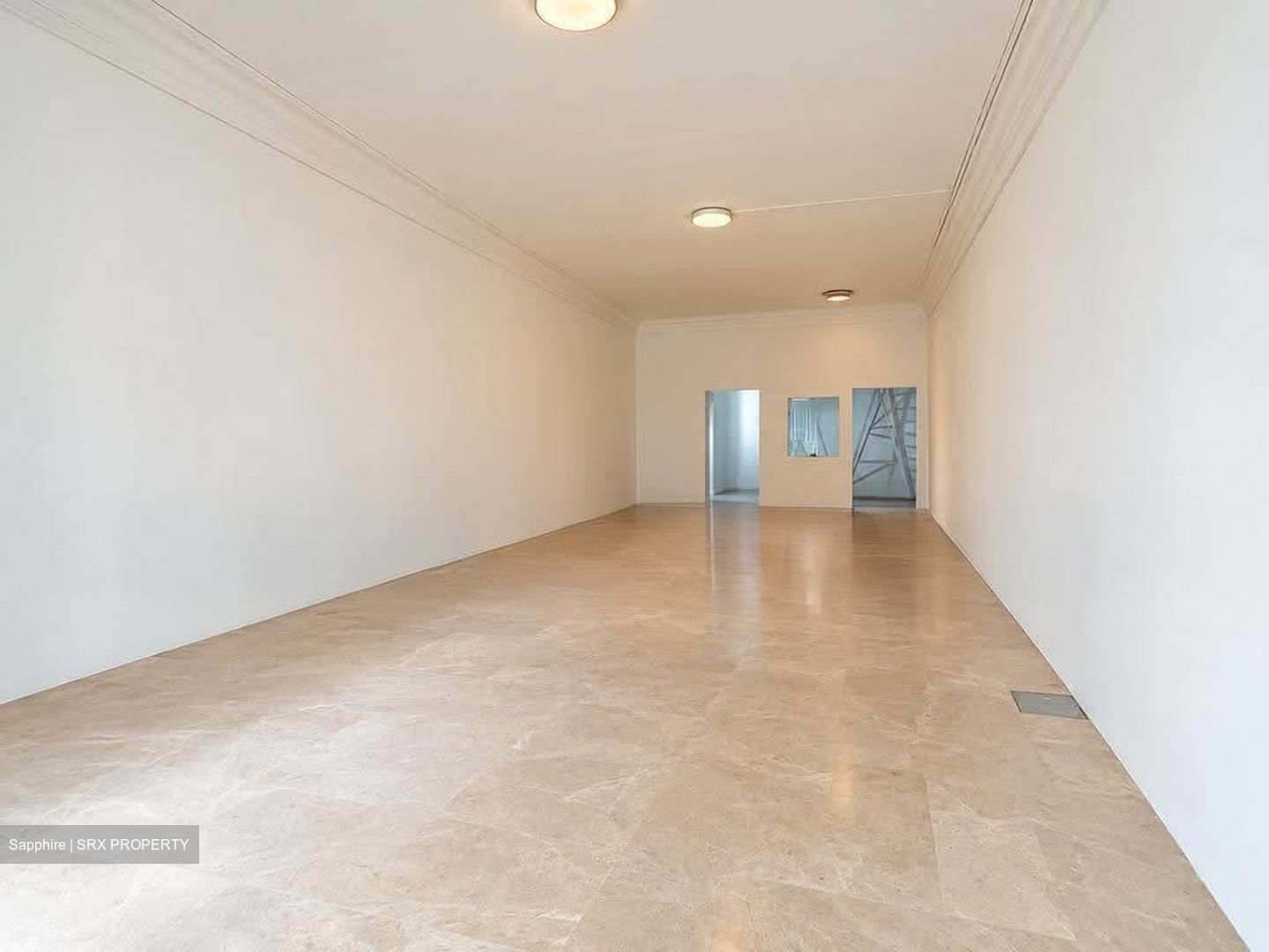 Foch Road (D8), Shop House #637722211